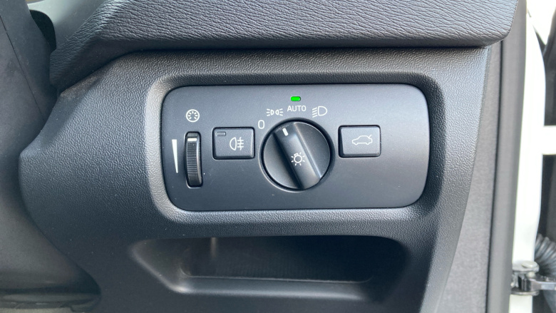 Volvo V40 D4 [190] R DESIGN Pro 5dr Geartronic Diesel Hatchback